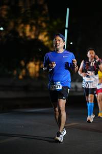 BIB: 43037, 124
                            <button type="button" onclick="openModal(23057197)" class="btn btn-primary btn-sm float-right btn-popup" data-toggle="modal" data-target=".modal-high-quality">
                        <i class="fas fa-shopping-cart"></i> Add to Cart
                    </button>
                                            <button type="button" onclick="isThisMe(23057197, true)" class="btn btn-success btn-sm float-right btn-popup btn-isme hidden" data-toggle="tooltip" data-placement="bottom" title="นี่คือรูปของคุณใช่ไหม คลิกที่นี่เพื่อเอาเข้าอัลบั้ม">
                        <i class="fas fa-plus"></i> Add to album
                    </button>
                    <button type="button" onclick="isThisMe(23057197, false)" class="btn btn-warning btn-sm float-right btn-popup btn-isnotme hidden">
                        <i class="fas fa-ban"></i> Remove from album
                    </button>